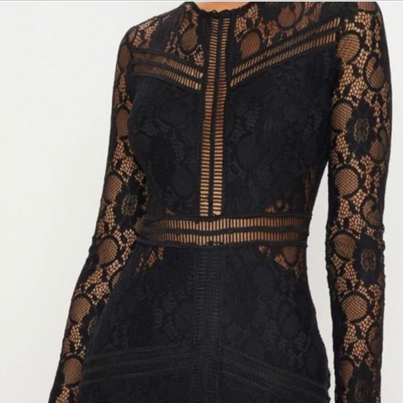 PrettyLittleThing Dresses & Skirts - Brand New Pretty Little Thing Size 0